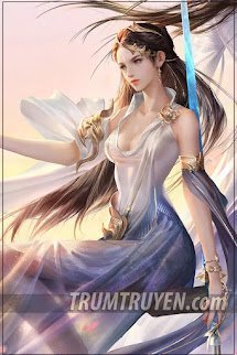 Xuyên Nhanh Nữ Vương Trở Lại