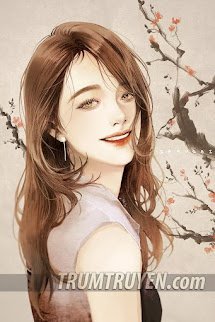 Chị Sẽ Mãi Yêu Em