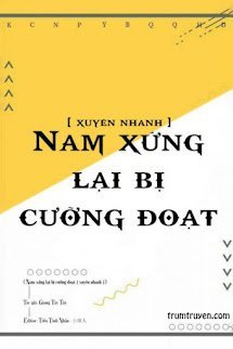 Nam Xứng Lại Bị Cưỡng Đoạt