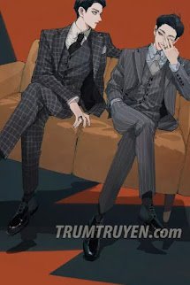 Chủ Tịch Nhận Nhầm Chim Hoàng Yến