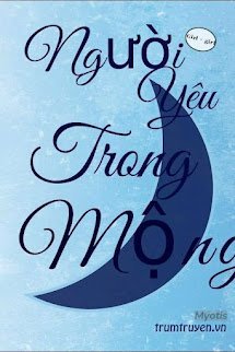Người Yêu Trong Mộng
