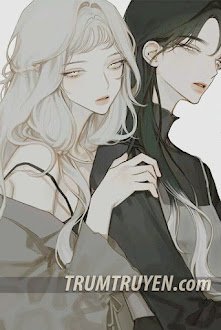 Omega Nàng Là Tiểu Người Câm