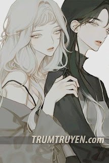 [Đản Xác] Chứng Nôn Hoa