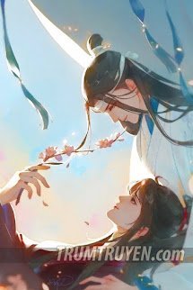 Sư Tôn Sắp Bị Thao Hỏng Rồi