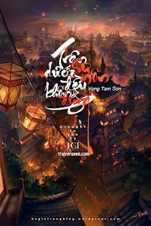 Trên Dưới Sư Môn Đều Không Đúng
