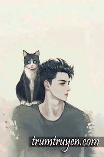 Mùa Xuân Đến, Lại Đến...