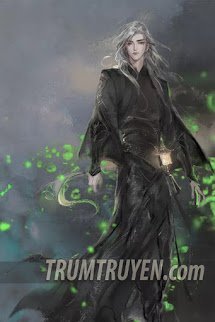 Hệ Thống Kim Tiền Phúc Hắc