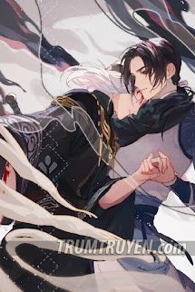 [Vong Tiện] Mãn Bàn Toàn Thắng