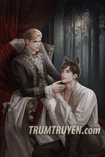 [DraHar] Ra Tù