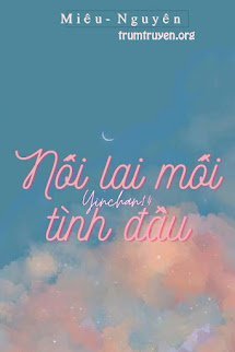 Nối Lại Mối Tình Đầu