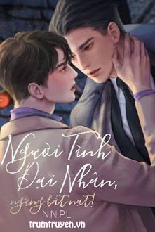 Người Tình Đại Nhân, Ngừng Bắt Nạt!
