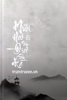 Mười Hai Năm, Định Sơn Hà
