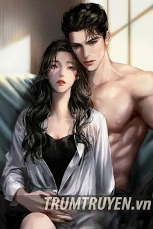 Đẻ Thuê Cho Phương Thiếu