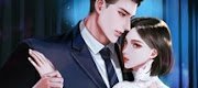 Bảo Bối Đáng Yêu: Daddy Mau Tránh Xa Mẹ Ra!