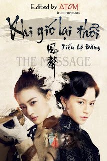 Khi Gió Lại Thổi