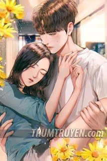 [Vương Nhất Bác X Tiêu Chiến] Cô Em Này Có Chút Mãnh Liệt