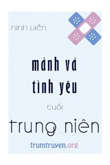 Mảnh Vá Tình Yêu Tuổi Trung Niên