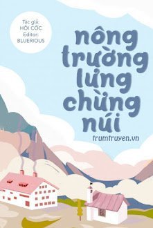 Nông Trường Lưng Chừng Núi