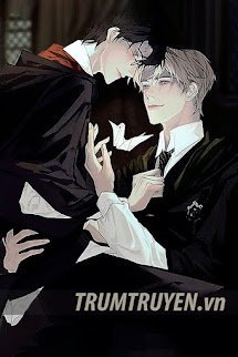 [DraHar] Thay Đổi Vì Tình Yêu