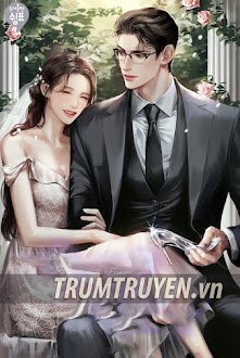 Chờ Ngày Gió Đông Ấm Áp
