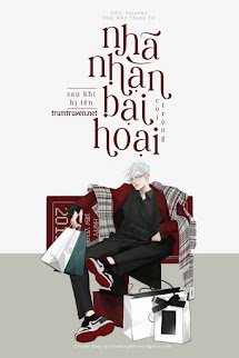 Sau Khi Bị Tên Nhã Nhặn Bại Hoại Coi Trọng