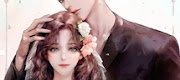 Cô Vợ Ngốc Của Chủ Tịch Yêu Nghiệt