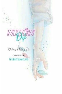 Nhiên Độ