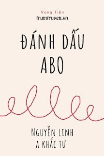 [Vong Tiện] Đánh Dấu ABO