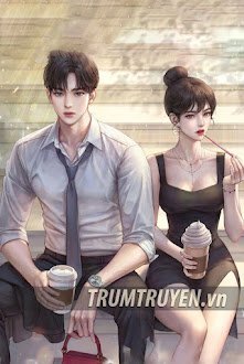 Tổng Tài Tàn Khốc Ngược Đãi Tình Nhân