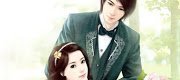 Nhân Tình Của Anh