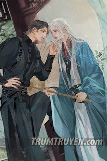 Nếu Như Lão Yến Mất Trí Nhớ