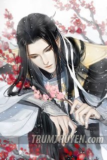 [Vong Tiện] Quyến Rũ