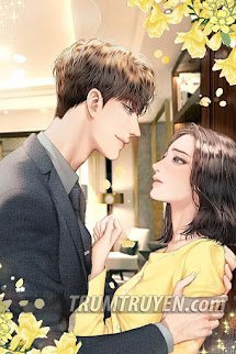 Ngàn Lời Yêu Thương