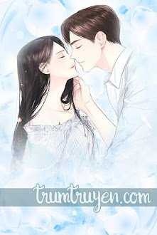 Gặp Người Đúng Lúc