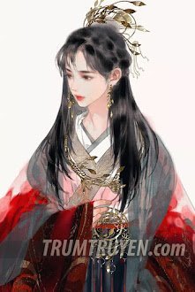 Cố Nguyệt Vương