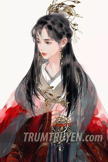 Thiên Hạ Vì Người Mà Tịch Mịch
