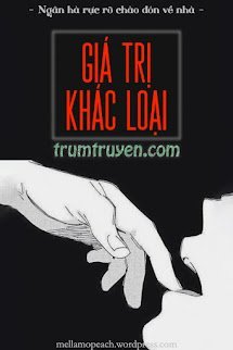 Giá Trị Khác Loại
