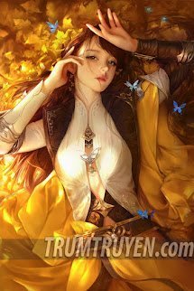 Vi Hoàng