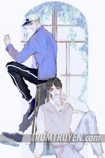 Bàn Luận Thần Tượng Bẻ Cong Tôi Cần Mấy Bước