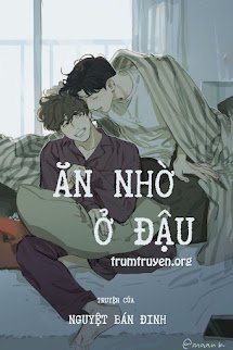 Ăn Nhờ Ở Đậu