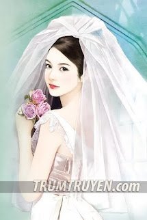 Nghe Nói Ngươi Muốn Cưới Ta?