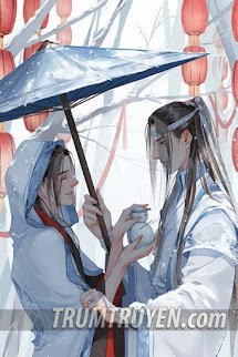 Xuyên Thành Nghề Nghiệp Sư Tôn Có Độ Nguy Hiểm Cao