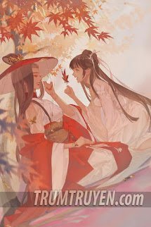 Thiên Cổ Đệ Nhất Tể Tướng