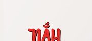 Nắm Đấm Nho Nhỏ