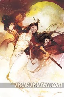 Cô Cô, Thỉnh Thủ Hạ Lưu Tình