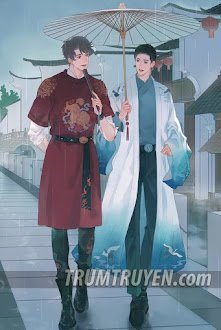 [Thích Cố] Zero