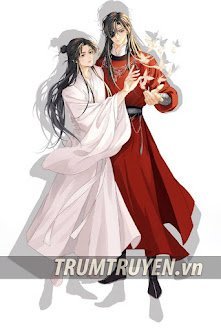 Chúng Ta Thành Thân Đi