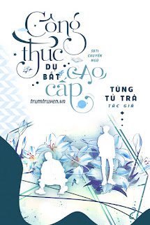 [ABO] Công Thức Dụ Bắt Cao Cấp