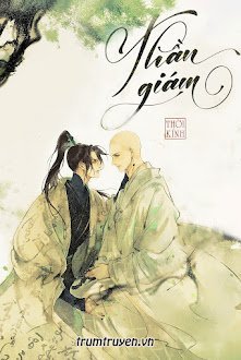 Thần Giám (Dị Thế Thần Cấp Giám Thưởng Đại Sư)