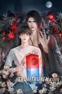 Xuyên Nhanh Chi Công Lược Chủ Thần